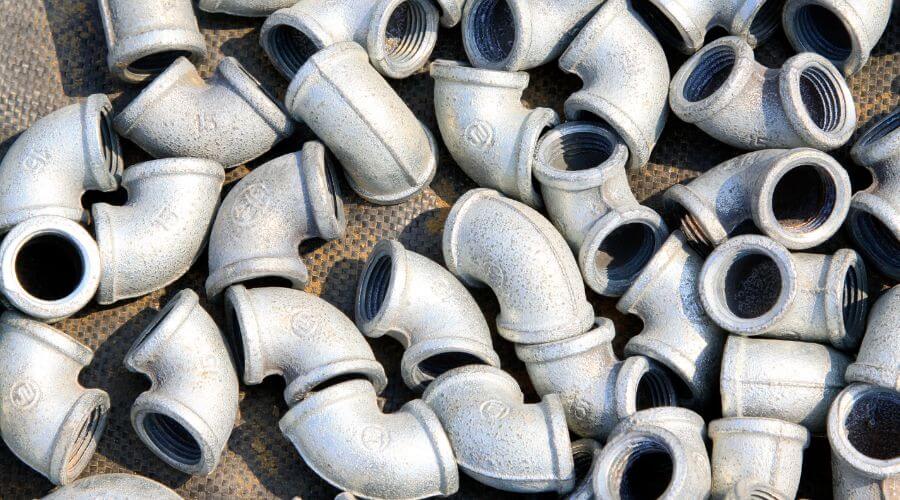 Professional Siding Services services in Bayville, NY